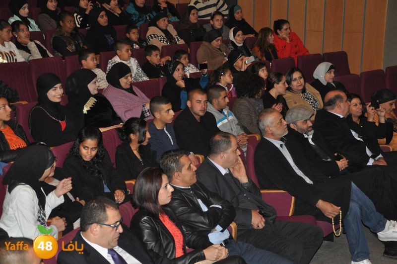 jamaherea leqa2 (46).JPG